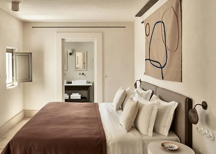Parilio, A Member Of Design Hotels