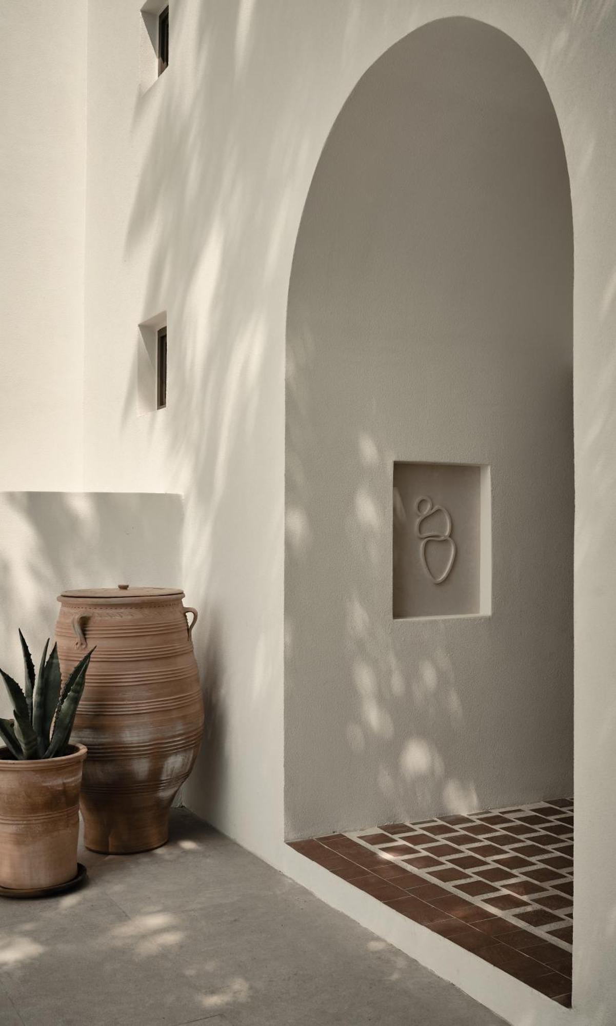 Parilio, A Member Of Design Hotel 5*