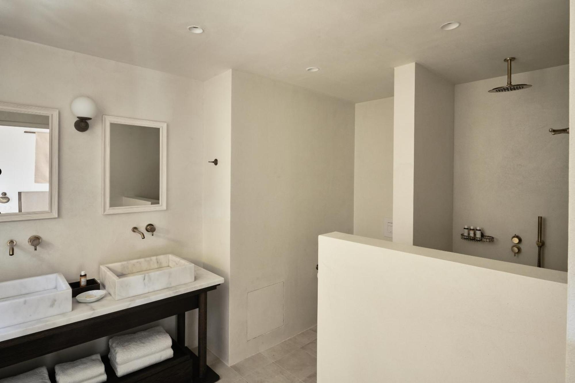 Parilio, A Member Of Design Hotel Naoussa