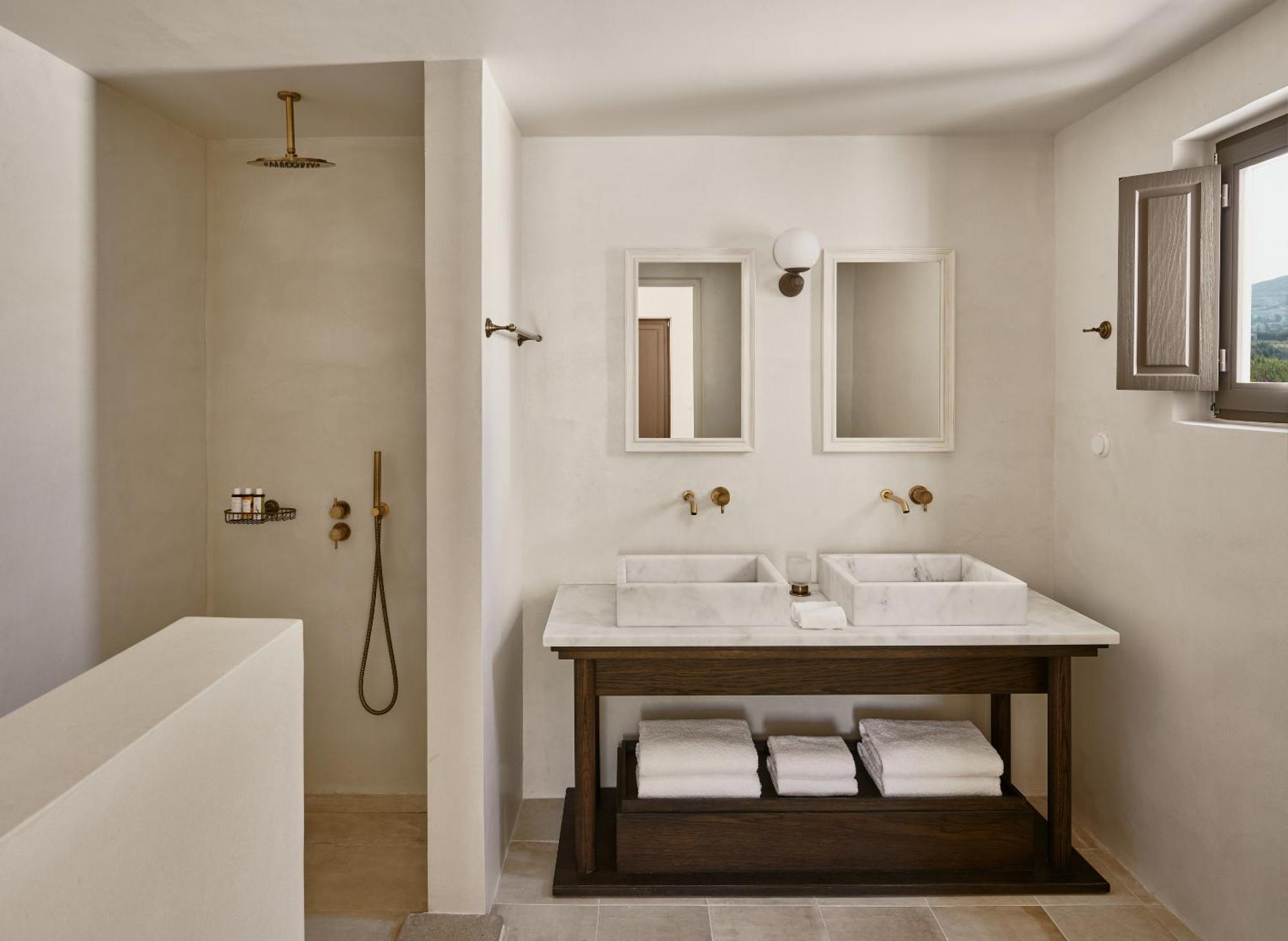 Hotel Parilio, A Member Of Design